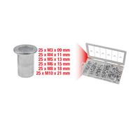 KS TOOLS 970.0620 Outil