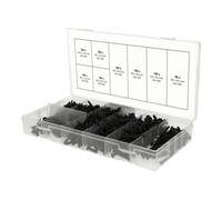 KS TOOLS 970.0800 Assortiment, vis