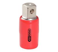 KS TOOLS 117.1189 Adaptateur de douille, cliquet