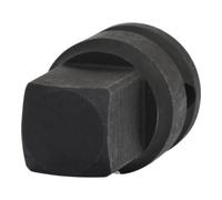 KS Tools Augmentateurs 1/2"F x 3/4"M Quantité:1