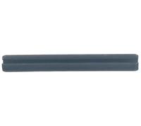 KS TOOLS Axe de levier 515.5505-R013P