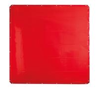 KS TOOLS 985.7028 Bâche de protection pour soudeurs