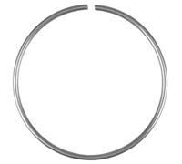 KS TOOLS Bague de guidage pour fourche d'écartement 515.3100-R014P
