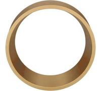 KS Tools bague de montage 45 mm