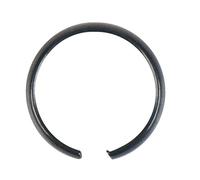KS TOOLS Bague de retenue de la douille 515.3830-R001P