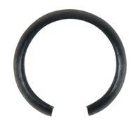 KS Tools Bague de soutien de douille 1/4" KS Tools Quantité:1