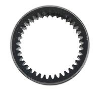 KS TOOLS Bague d'engrenage 515.5505-R022P