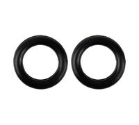 KS Tools Bague d'étanchéité 2 pièces KS Tools Quantité:2