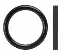 KS Tools 3/4" Bague pour douille à chocs,17-49mm Quantité:1
