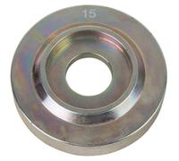 KS TOOLS Bague support (montage) Ø 108x25mm ( 460.1724 )