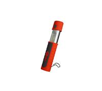 KS Tools Baladeuse coulissante LED rechargeable - 200 lm
