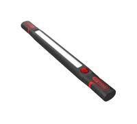 KS Tools Baladeuse longue 150.4327F
