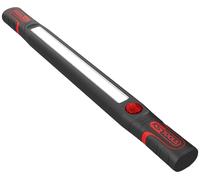 KS TOOLS Baladeuse longue orientable rechargeable 3000 lumens - 150.4327F