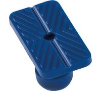 KS TOOLS Bande adhésive, outil à débosseler (réparation cabossages)