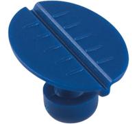 KS TOOLS Bande adhésive, outil à débosseler (réparation cabossages)