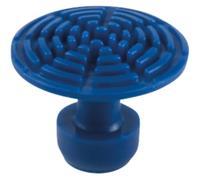 KS TOOLS Bande adhésive, outil à débosseler (réparation cabossages)