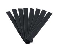 KS Tools Bande velcro KS Tools, paquet de 8 Quantité:8