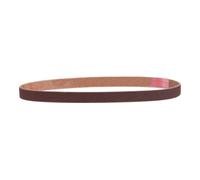 KS Tools Bandes à poncer pour ponceuse à bande pneumatique, grain 120 Quantité:10