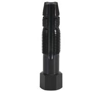 KS TOOLS Barre de coupe M16 x 1,25 mm (150.1281)