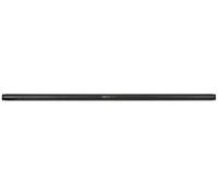 KS Tools barre pour 160.0270, 660 mm