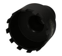KS Tools Bâti, Ø 105,5 mm KS Tools Quantité:1