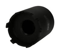KS Tools Bâti, Ø 71,5 mm KS Tools Quantité:1