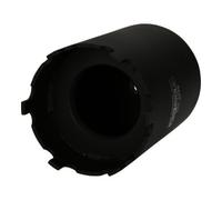 KS Tools Bâti, Ø 88 mm KS Tools Quantité:1