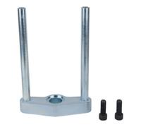 KS Tools Bâti de presse, 303 mm KS Tools Quantité:1