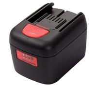KS TOOLS Batterie universelle coulissante 10,8V 1,5Ah - 515.3597