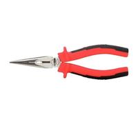 KS Tools Bec dentelé 200 mm
