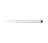 KS Tools Bédane octogonale, 130mm Quantité:1