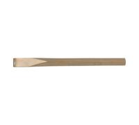 KS TOOLS 963.2480 Burin / ciseau