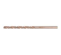 KS TOOLS BERYLLIUMplus Foret hélicoïdal Ø 10 mm ( 962.9610 )