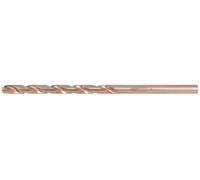 KS TOOLS BERYLLIUMplus Foret hélicoïdal Ø 11 mm - 962.9611