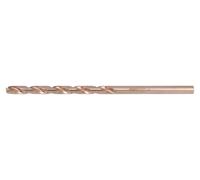 KS Tools BERYLLIUMplus Foret hélicoïdal Ø 6 mm