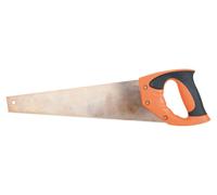 KS Tools BERYLLIUMplus scie à main/scie égoïne 700 mm - 962.9036