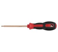 KS TOOLS BERYLLIUMplus Tournevis TORX T50 - 962.0943