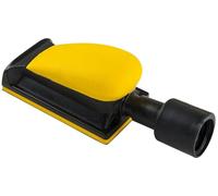 KS TOOLS 140.3066 Cale à poncer