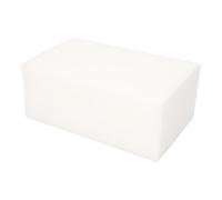 KS Tools Bloc de protection 02 pour ponts élévateurs KS Tools 250 x 150 x 100 mm Quantité:1