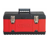 KS Tools Boîte à outils 850.0355