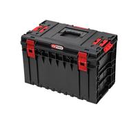 KS TOOLS Coffret de transport SCM taille L - 850.0374