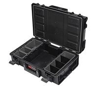 Ks Tools Boîte de transport ks tools scm - taille s - 585x385x190mm - 850.0371