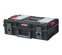 Boite de transport 15.5L SCM taille S+ - 850.0372