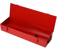 KS TOOLS Boîte métallique vide pour 911.0814, 911.0815 - 911.0814-99