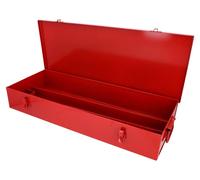 KS TOOLS Boîte métallique vide pour 911.0822, 911.0824 - 911.0822-99