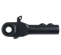 KS TOOLS Boîtier 150.2039-R004P