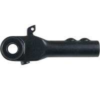 KS TOOLS Boîtier ( 150.2039-R004P )