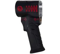 KS TOOLS Boîtier 515.1270-R007P