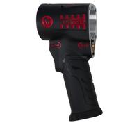 KS TOOLS Boîtier - 515.1270-R007P