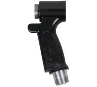 KS TOOLS Boîtier - 515.3101-R017P